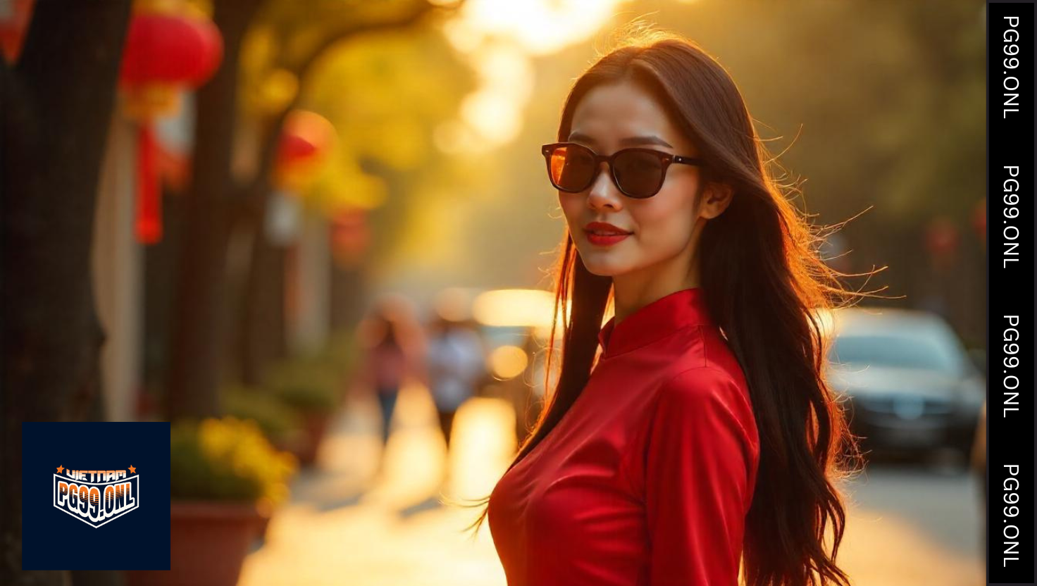 Kèo Nhà Cái Hôm Nay Phân tích, Dự đoán & Chiến Lược Cá Cược Thông Minh